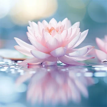 Image de lotus